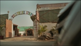 Adrishyam The Invisible Heroes - Season 01 Episode 08